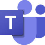 Teams is een dienst van Microsoft om mensen te helpen met online samenwerken. Via het programma kunnen gebruikers chatten, videobellen, bestanden delen of samenwerken aan een document. Met deze mogelijkheden richt Microsoft zich op (medewerkers van) bedrijven, maar voor privégebruik zijn er ook mogelijkheden.